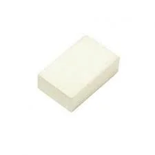 Gomme Blanche Gm Apple 278-3