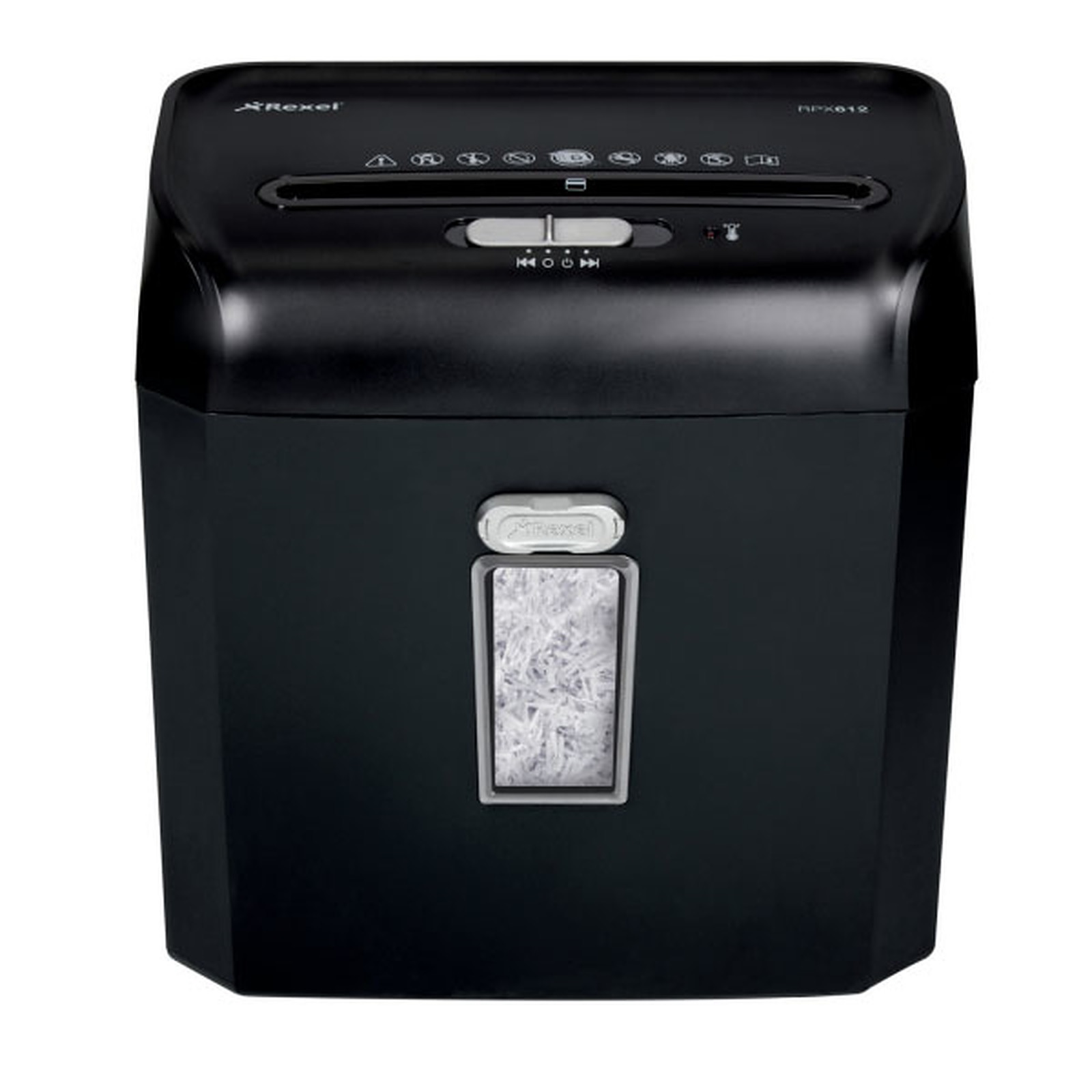RECHARGE CACHET SHINY S-827D-7 53X38MM
