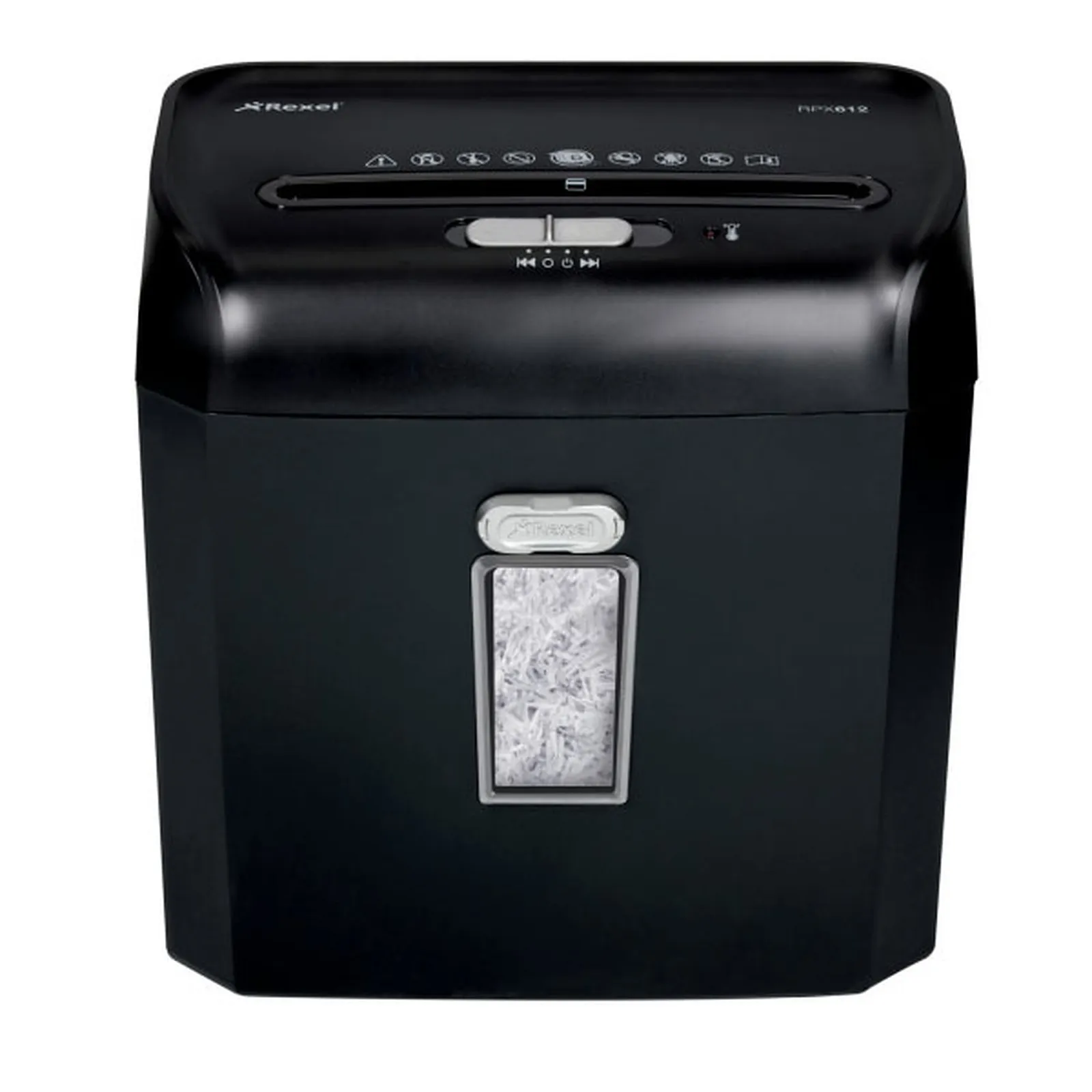 Recharge Cachet Shiny S-827d-7 53x38mm