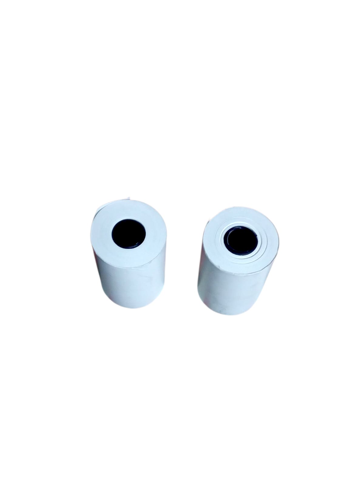 ROULEAU PAPIER THERMIQUE 57X35