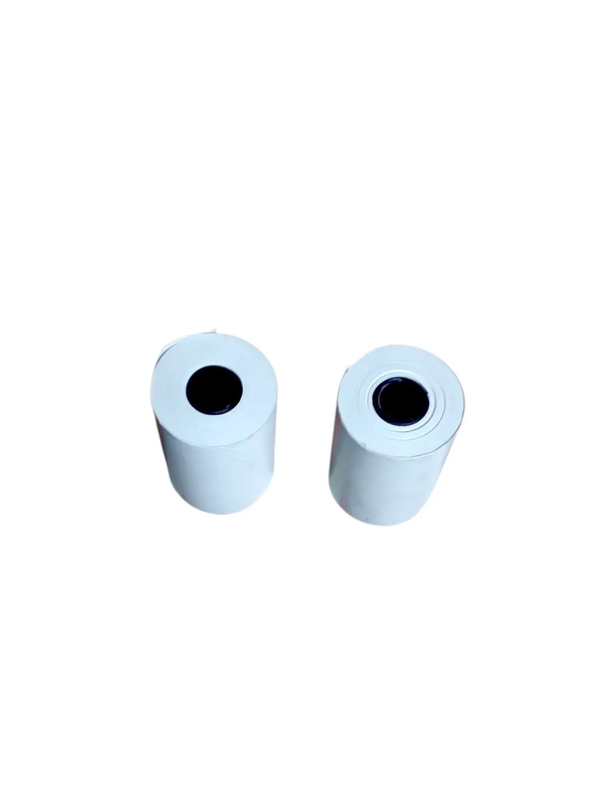 Rouleau Papier Thermique 57x35