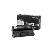 Toner Lexmark Optra E330 (drum) Origine