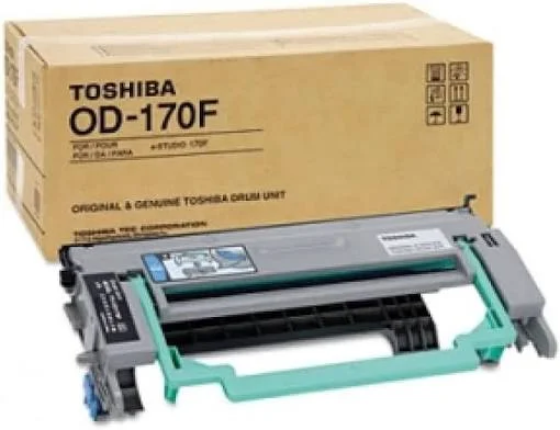 Drum Toshiba Studio 170