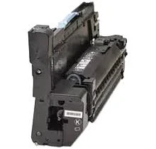 Drum HP Laser Cb384