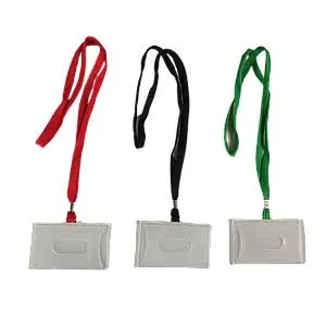 Fil Pour Badge 1.5cm 1392-6