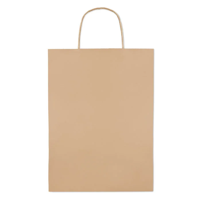 Sac Cadeau 26x36 Cm