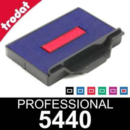 Recharge Cachet Trodat 5440