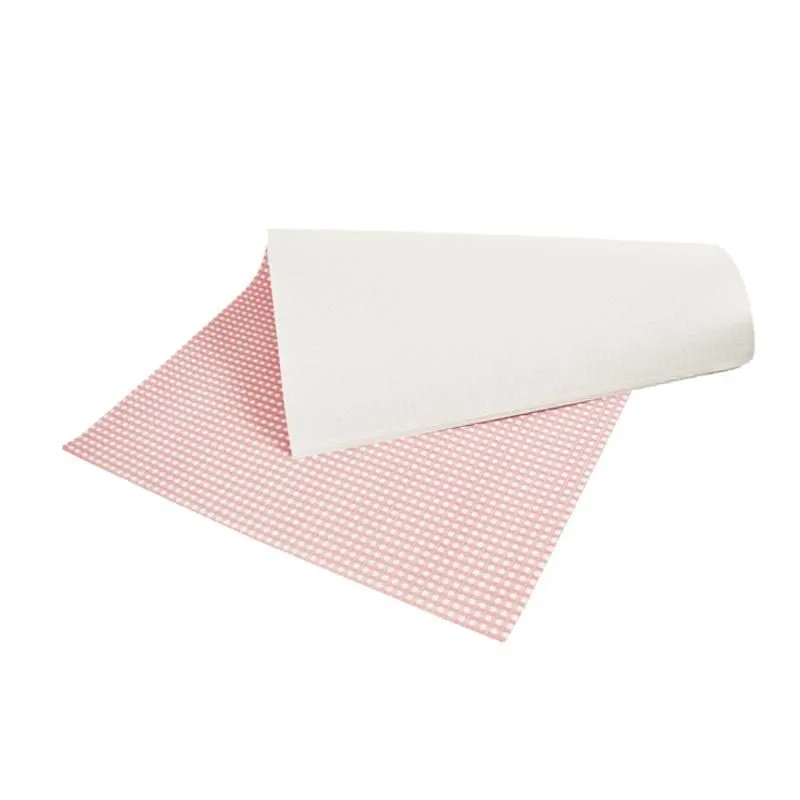 Papier Duplex/Kg