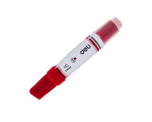 Marqueur Tableau Rechargeable Deli