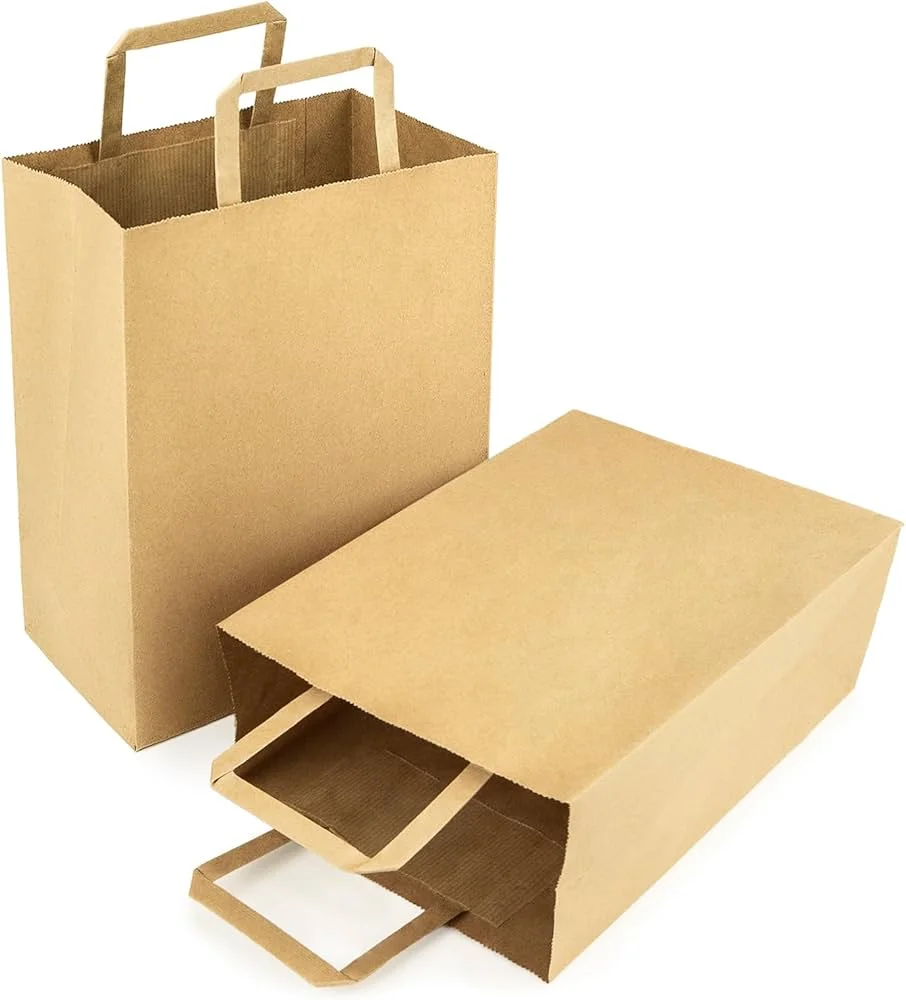 Sac Cadeau 18x23 Cm