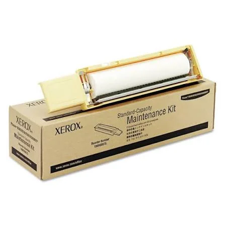 Kit De Maintenance Xerox Phaser 8500
