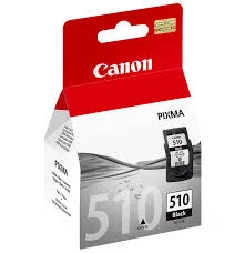 Cartouche Canon Noir 510 Org