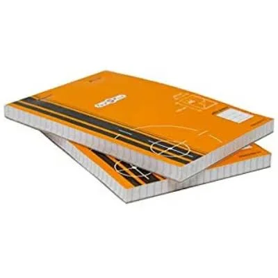 Bloc Note A5 Max Note 160 Pages