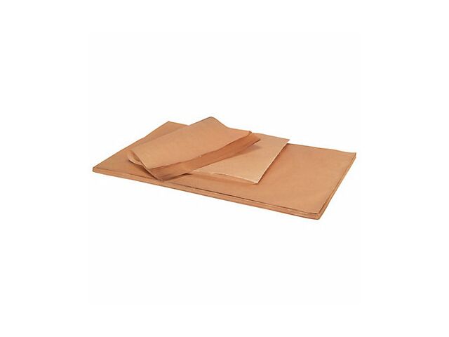 PAPIER KRAFT 65X100 /KG