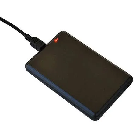 Lecteur Acronym Mifare USB