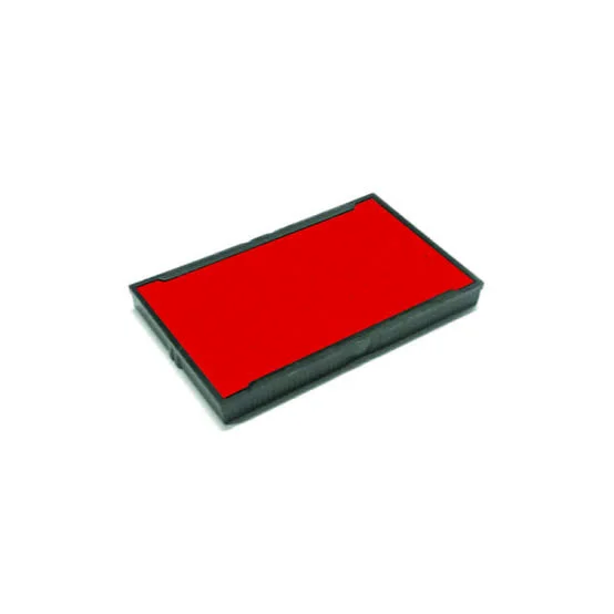 Recharge Cachet Shiny 917-7 60x40mm