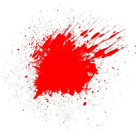 Gouache 1l Rouge