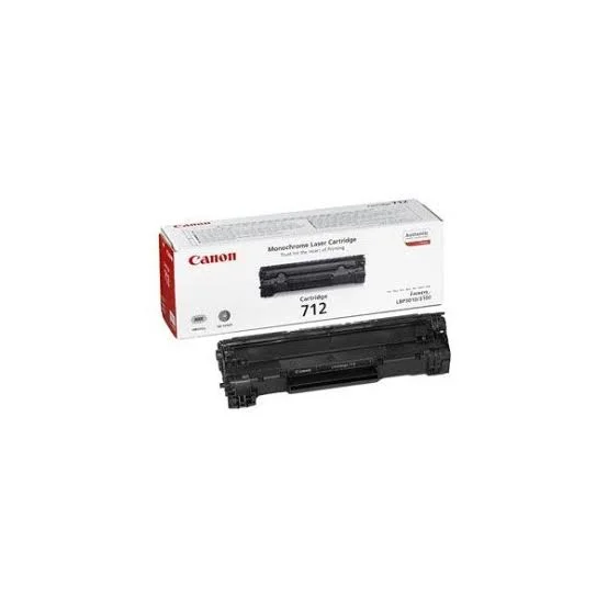 Cartouche Canon Epi 102n