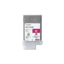 Cartouche Canon Epi 102m