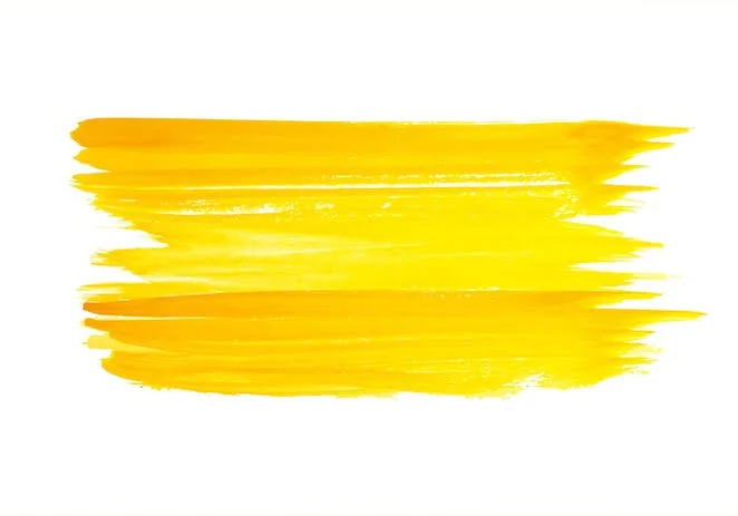 Gouache 1l Jaune