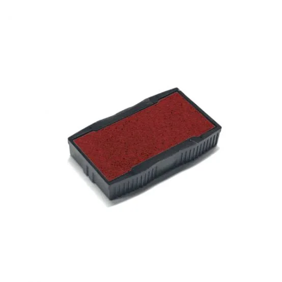 Recharge Cachet Shiny 907-7