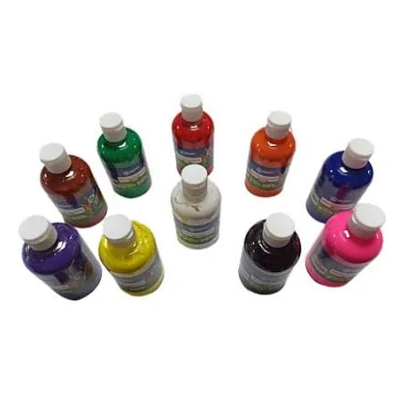 Gouache 1l Express
