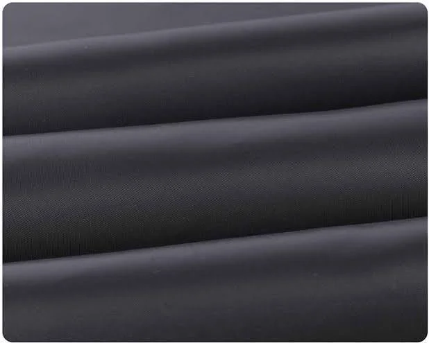 Tissu Doubleur Gros (100m)