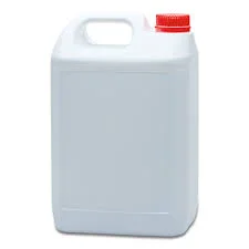 Savon Liquide 5 L