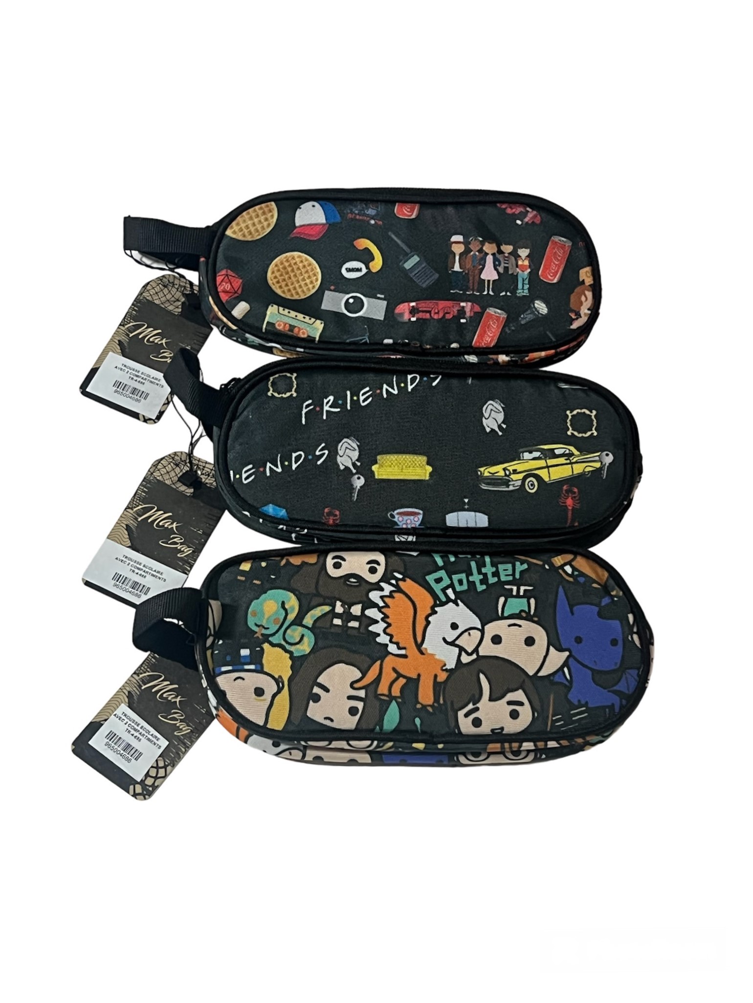 TROUSSE SCOLAIRE AVEC MOTIF TR-4-686 (1)
