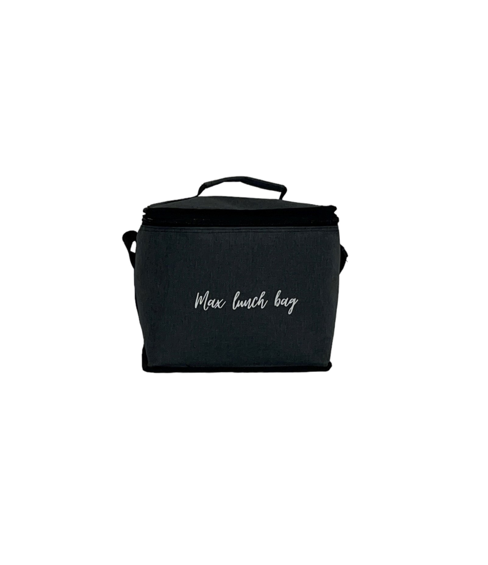 SAC A GOUTER EN JEAN SG-4-703