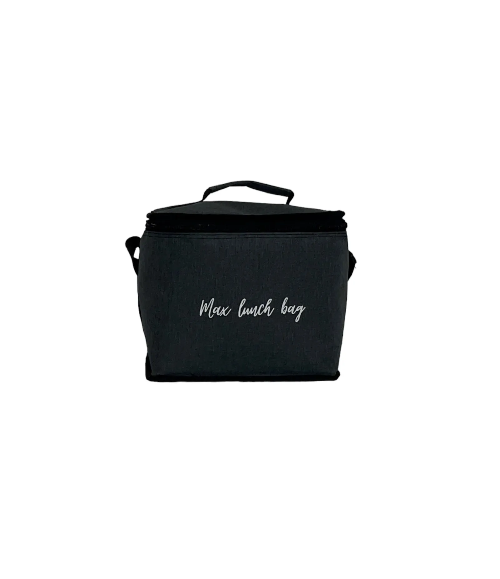 SAC A GOUTER EN JEAN SG-4-703 - vue 3