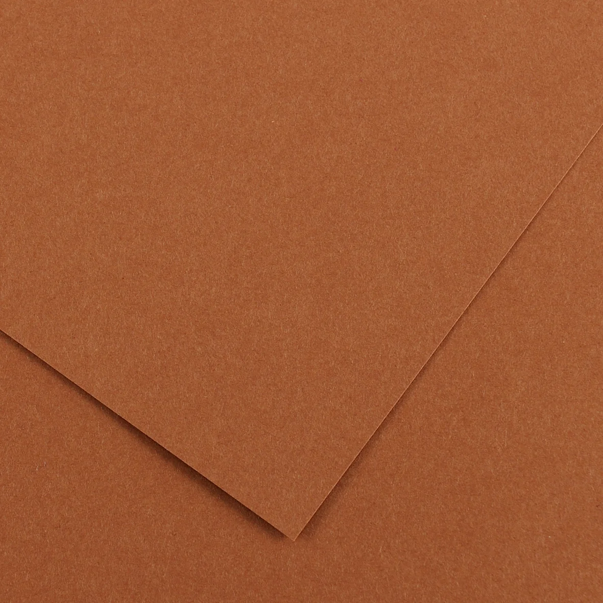 Cs117 Rouleaux Carton Ondule 50X70 cm Marron N°71 200992619 - vue 3