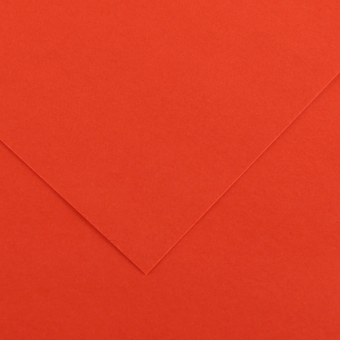 Cs45 Ram 25 Feuilles A Dessin 220grs 50x70 Tomat N°14 200041147