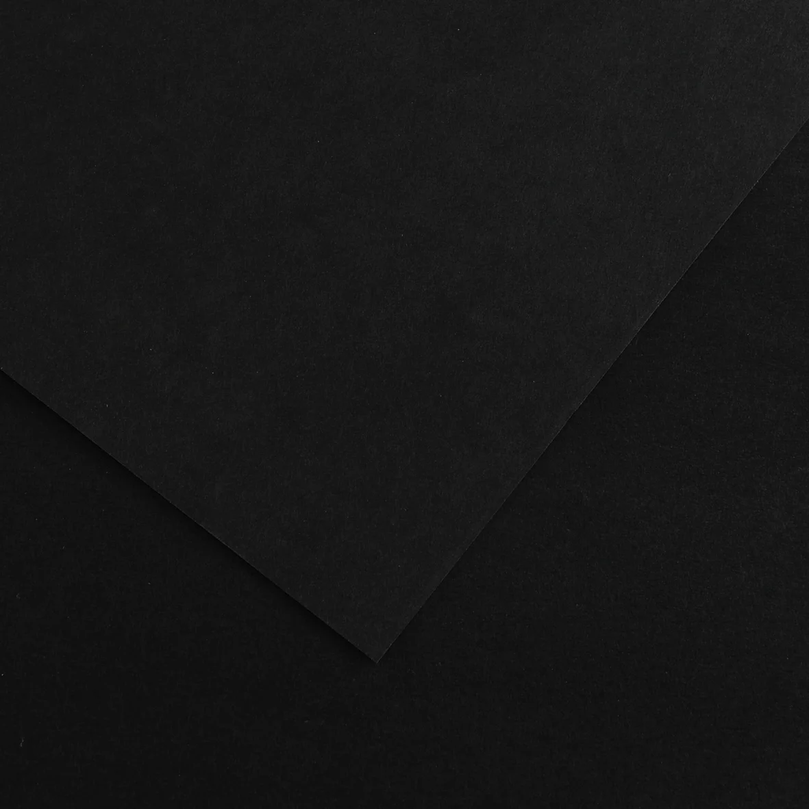 Cs45 Ram 25 Feuilles A Dessin 220grs 50x70 Noir N°38 200041171
